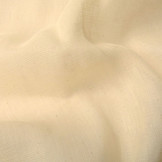 Gauze Cloth Natural 140cm