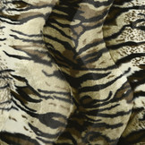 Velboa Tigerprint 11