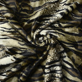 Velboa Tijgerprint 11