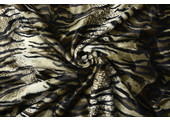 Velboa Tigerprint 11
