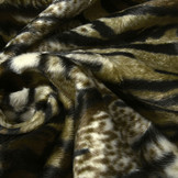 Velboa Tigerprint 11