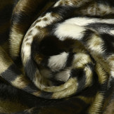 Velboa Tigerprint 11
