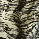 Velboa Tijgerprint 11