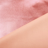 Lamé Powder Pink