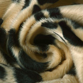 Velboa Hondenpootjes Zand