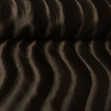 Velboa Uni Dark Brown