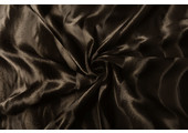 Velboa Uni Dark Brown