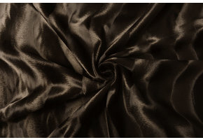 Velboa Uni Dark Brown