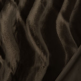 Velboa Uni Dark Brown