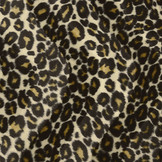 Velboa Small Panterprint