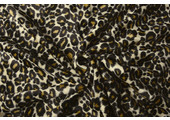 Velboa Small Panterprint