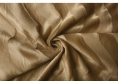 Velboa Uni Sand
