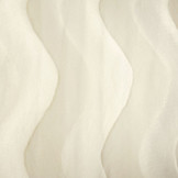 Velboa Uni Off-White