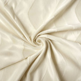 Velboa Uni Off-White