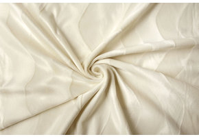 Velboa Uni Off-White