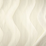 Velboa Uni Off-White