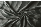 Velboa Uni Grey