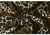 Velboa Panterprint