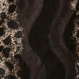 Velboa  Chanter Panther Brown