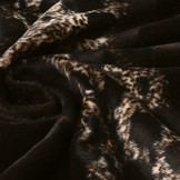 Velboa  Chanter Panther Braun