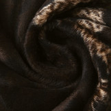 Velboa  Chanter Panther Braun