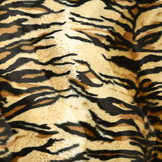 Velboa Tigermotiv 31