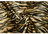 Velboa Tigerprint 31