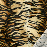 Velboa Tigerprint 31