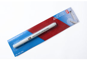 Prym - Aqua Marker Pen Trickmarker Waschbar Weiß
