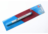 Prym - Aqua Markeerpen Trick Marker Uitwasbaar Extra Fijn
