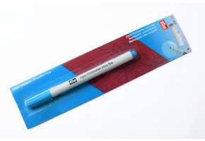 Prym - Aqua Markeerpen Trick Marker Uitwasbaar Extra Fijn