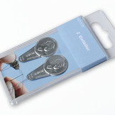 Needle Threader 2 Pieces