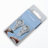 Needle Threader 2 Pieces