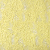 Katoen Kant Sofie Geel