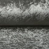 Velours de Panne Grey