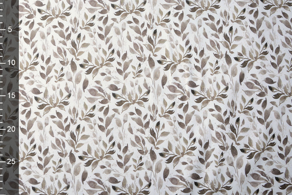 Cotton Jersey Rowan