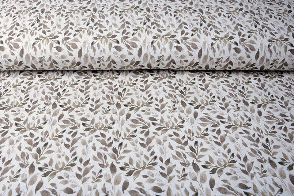 Cotton Jersey Rowan