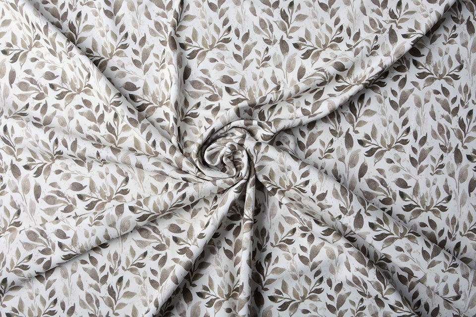 Cotton Jersey Rowan