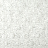 Jersey Gestrickt Off-White