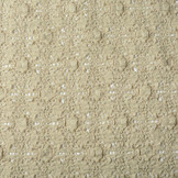 Jersey Knitted Beige