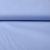 Stretch Popeline Hell Jeans