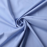 Stretch Popeline Hell Jeans