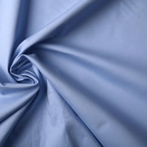 Stretch Popeline Hell Jeans