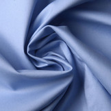 Stretch Poplin Licht Jeans