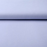Stretch Poplin Lila
