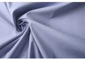Stretch Poplin Lilac