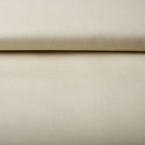 Stretch Popeline Beige