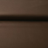 Stretch Poplin Bruin