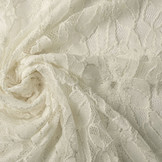 Kant Bloemen Fenna Off-White