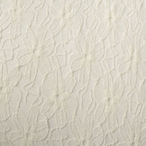 Lace Flowers Fenna Off-White